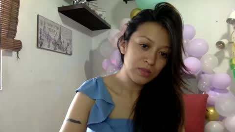 Star online show from 07-01-26, 08:19