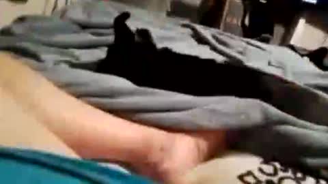 Snapshot of microdick52 chatting on 10-21-25, 04:13 Dick Doctor online show from 10-21-25, 04:13