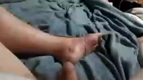 Snapshot of microdick52 chatting on 06-21-26, 06:27 Dick Doctor online show from 06-21-26, 06:27