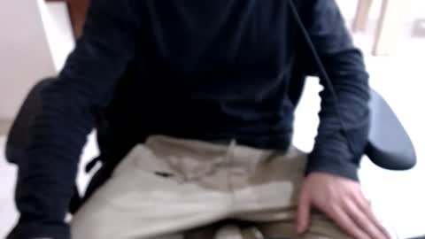 microfama00 online show from 01-13-26, 03:01