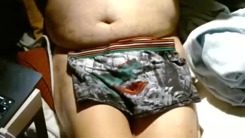 tinypenis online show from 09-09-25, 09:47