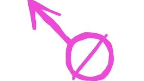 tinypenis online show from 09-11-25, 06:52