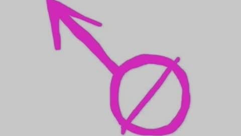 tinypenis online show from 09-22-25, 04:31