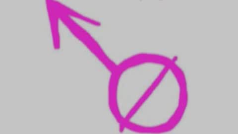 tinypenis online show from 12-18-25, 11:33