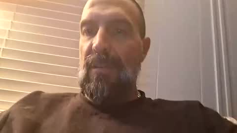 micropenisman69 online show from 01-13-26, 01:05