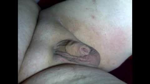 micropimmel online show from 02-18-25, 05:21