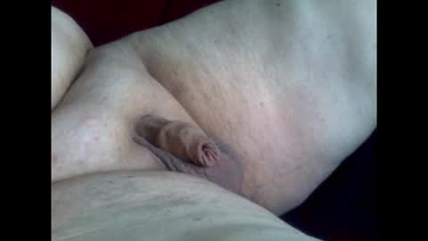 micropimmel online show from 01-08-26, 01:02