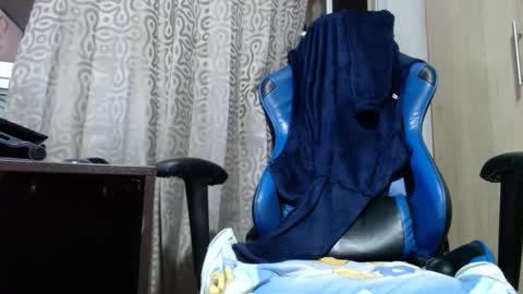 vanesa sexy online show from 02-14-25, 11:31