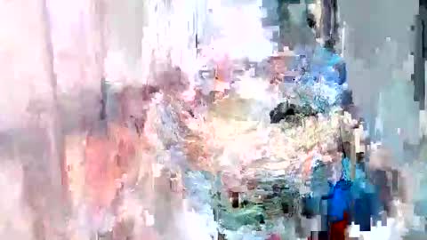 vanesa sexy online show from 02-15-25, 12:43