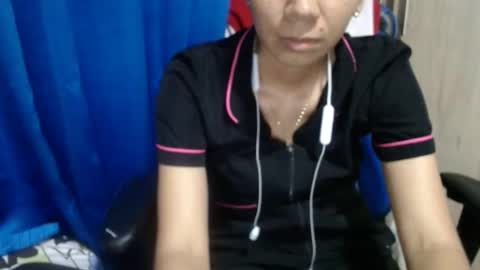 vanesa sexy online show from 12-03-25, 11:25