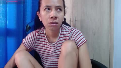 vanesa sexy online show from 01-14-26, 12:22