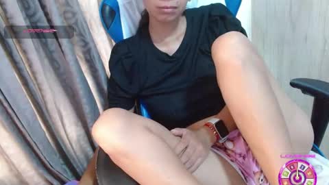 vanesa sexy online show from 05-21-26, 11:50