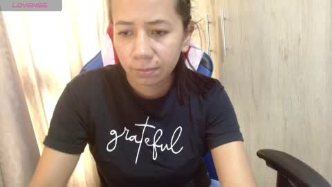 vanesa sexy online show from 06-04-26, 12:44