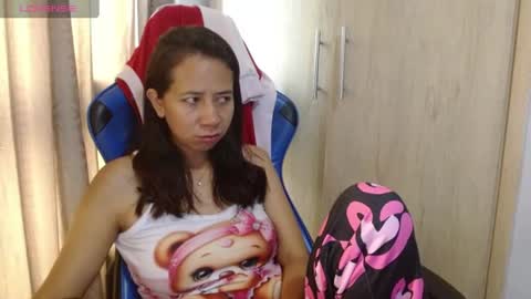 vanesa sexy online show from 06-26-26, 12:42