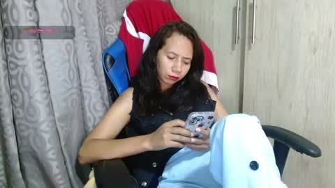 vanesa sexy online show from 07-24-26, 12:52