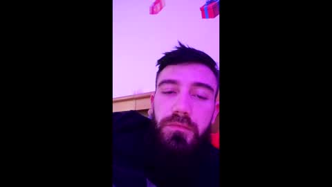 micutug online show from 04-02-26, 03:20