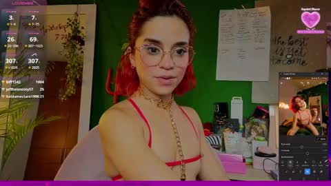 Snapshot of midas307k chatting on 12-30-24, 12:11 Midas online show from 12-30-24, 12:11