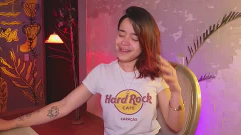 Midas online show from 12-04-25, 01:48