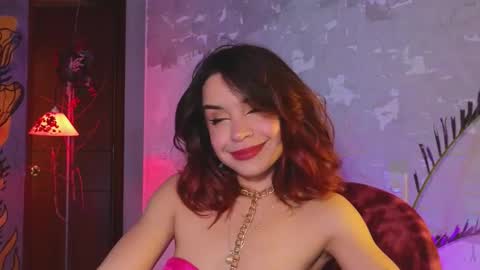 Midas online show from 12-05-25, 02:31