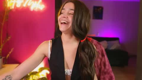 Midas online show from 01-13-26, 01:55