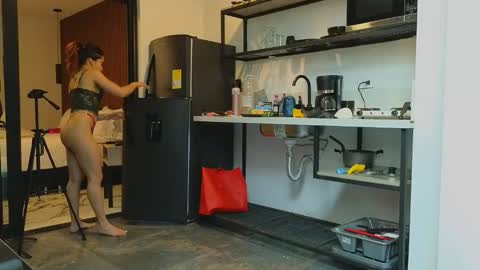 Midas online show from 02-11-26, 06:24