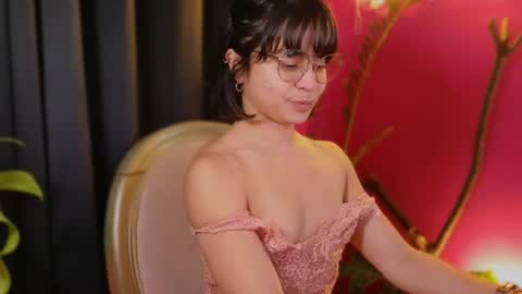 Midas online show from 03-13-26, 01:12