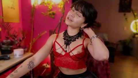 Midas online show from 03-27-26, 12:49