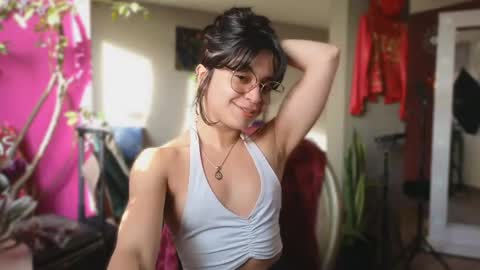 Midas online show from 04-07-26, 10:09