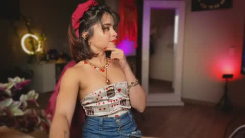 Midas online show from 04-15-26, 09:48