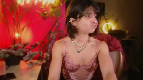 Midas online show from 04-24-26, 01:19