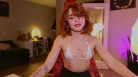 Midas online show from 06-19-26, 11:52