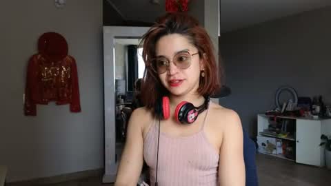 Midas online show from 07-24-26, 07:23
