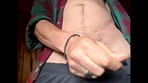 midasswellby online show from 05-07-26, 08:25
