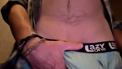 midasswellby online show from 07-13-26, 04:15