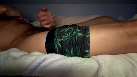 Snapshot of midatlanticman1 chatting on 11-12-25, 03:40 MidAtlanticMan1 online show from 11-12-25, 03:40