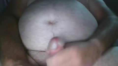 Snapshot of middiunn918 chatting on 10-10-25, 01:15 Play C2C online show from 10-10-25, 01:15