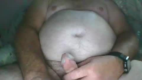 Play C2C online show from 11-23-25, 08:19