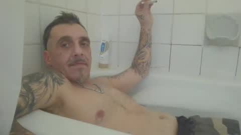 middle123456783939 online show from 09-09-25, 02:44