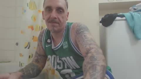 middle123456783939 online show from 09-11-25, 05:07