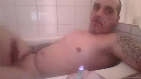 middle123456783939 online show from 01-08-26, 02:58