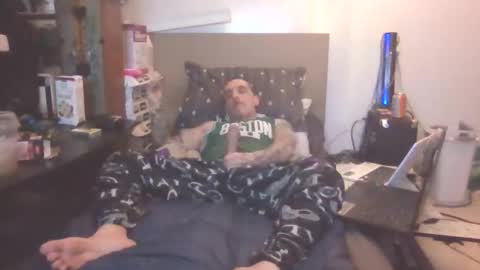 middle123456783939 online show from 01-09-26, 03:09