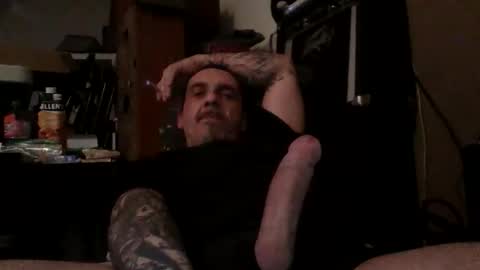 middle123456783939 online show from 02-22-26, 04:57