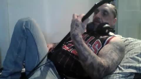 middle123456783939 online show from 03-02-26, 02:47