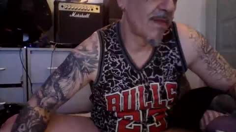 middle123456783939 online show from 04-01-26, 04:02