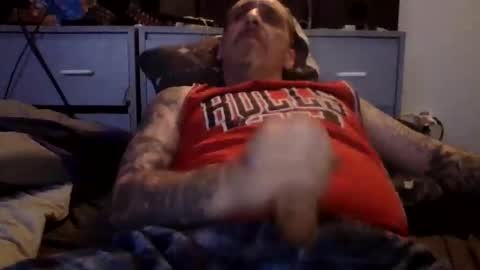 middle123456783939 online show from 04-09-26, 03:06