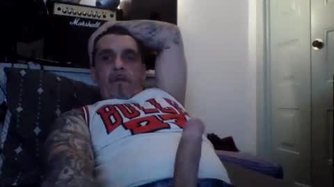 middle123456783939 online show from 04-12-26, 05:01