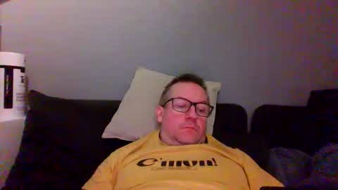 middleton2021 online show from 01-04-25, 06:30