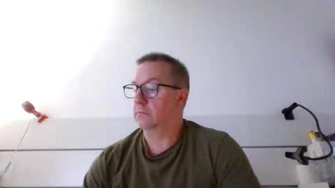 middleton2021 online show from 10-14-25, 07:03