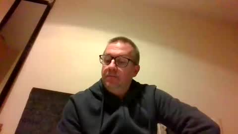 middleton2021 online show from 10-19-25, 07:36