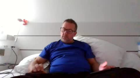 middleton2021 online show from 10-28-25, 09:39